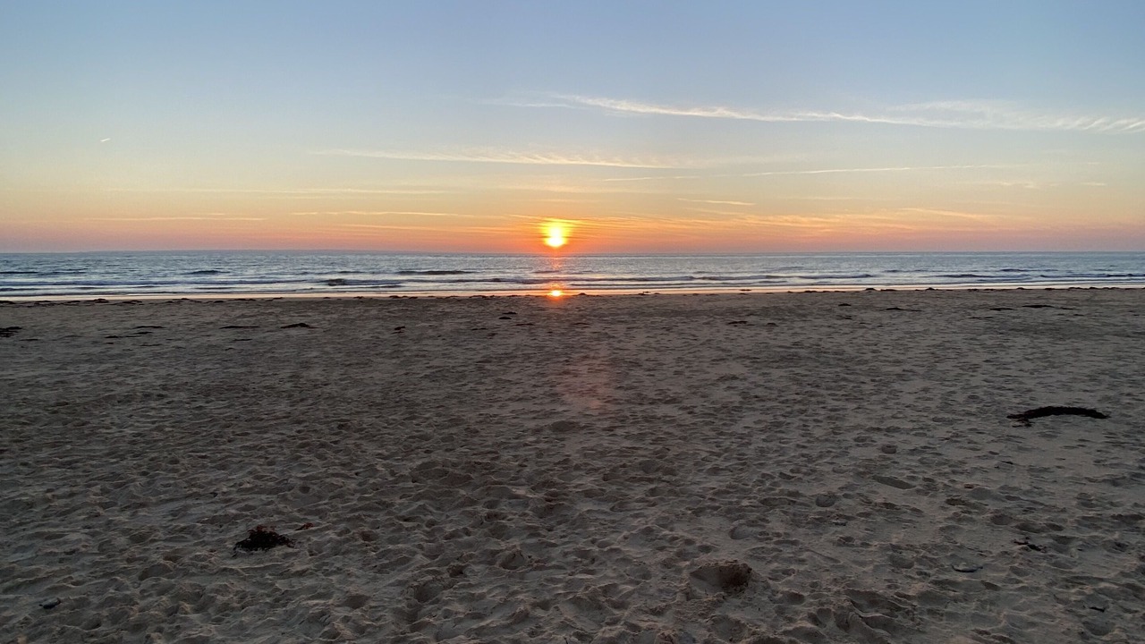 Photo of Others in Fierville-les-Mines