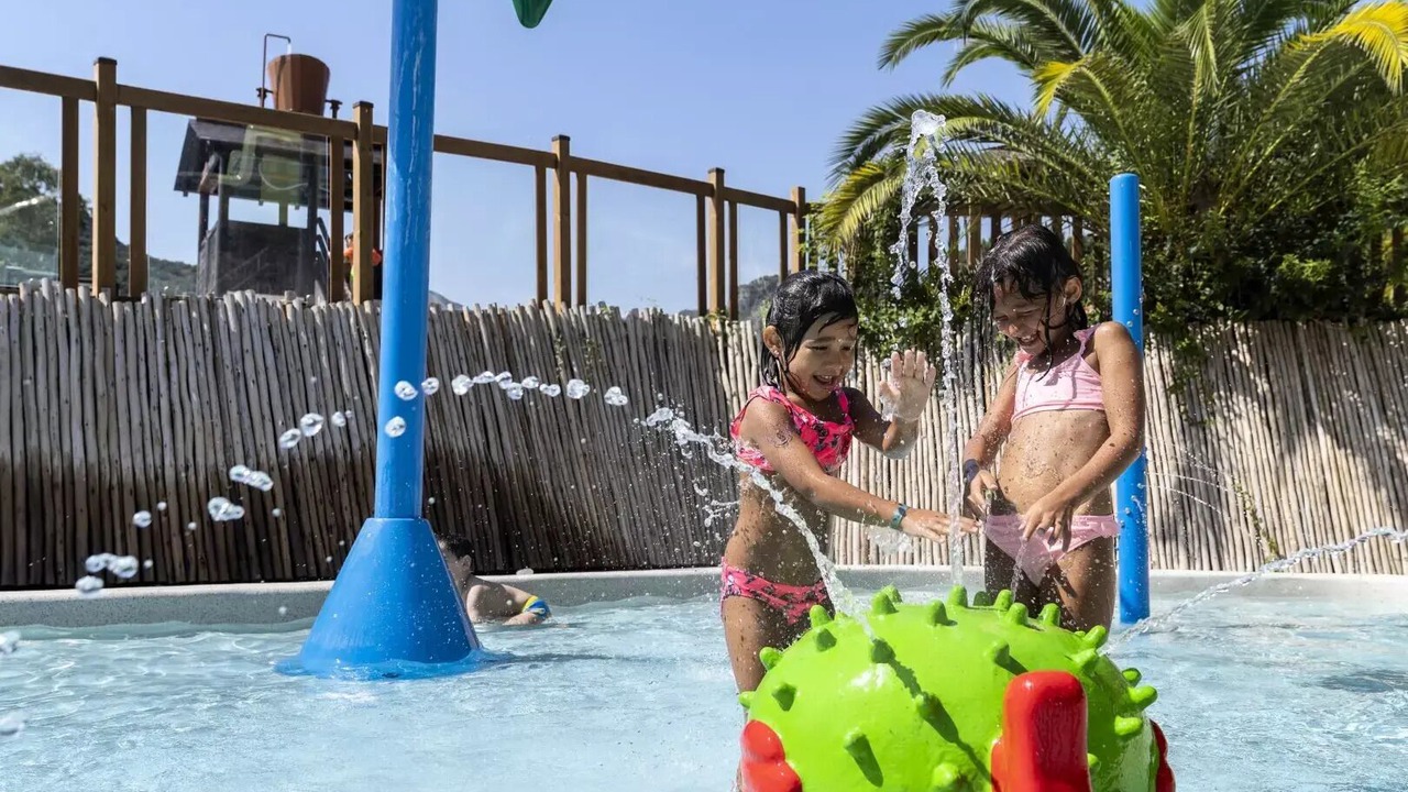 Photo of Others in Argeles-sur-Mer
