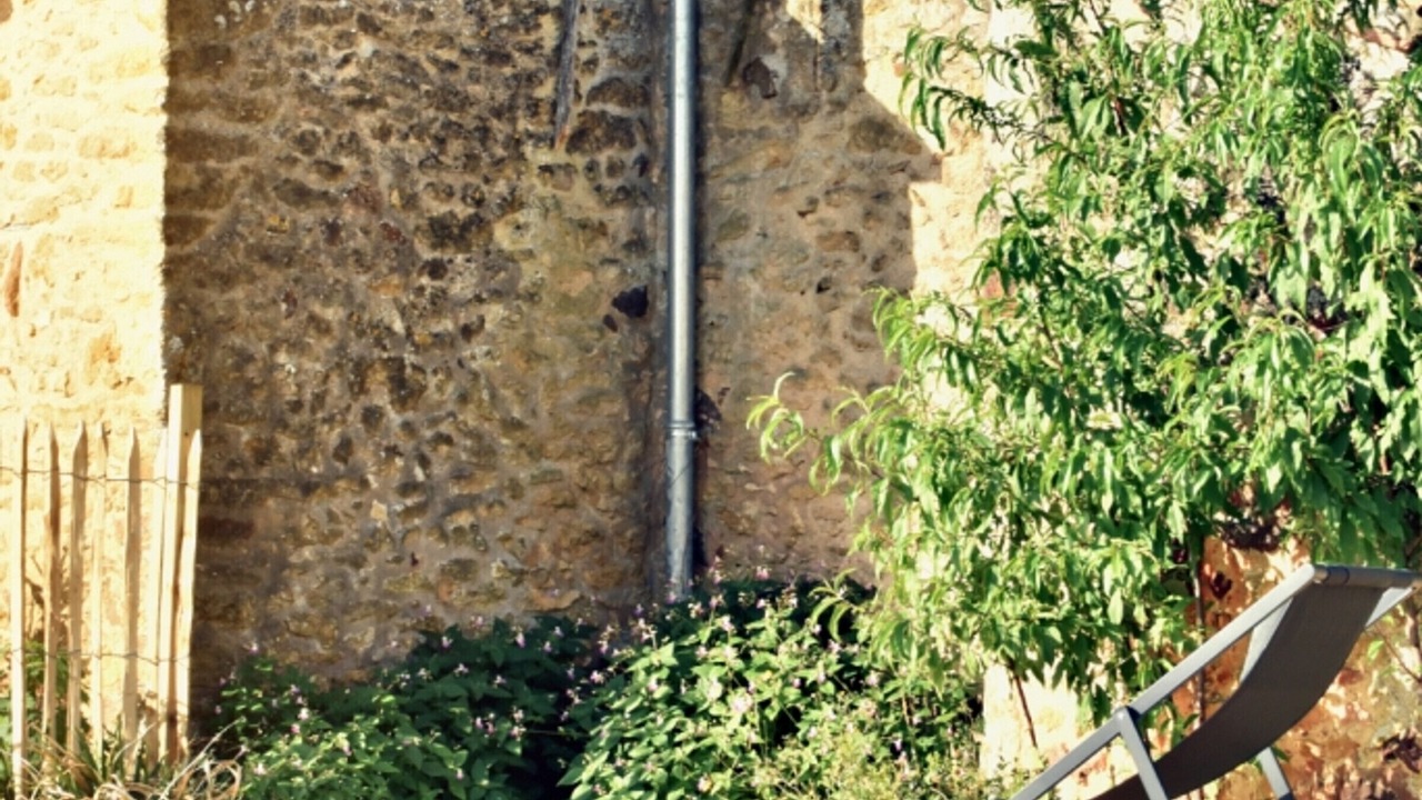 Photo of Outdoor in Biron