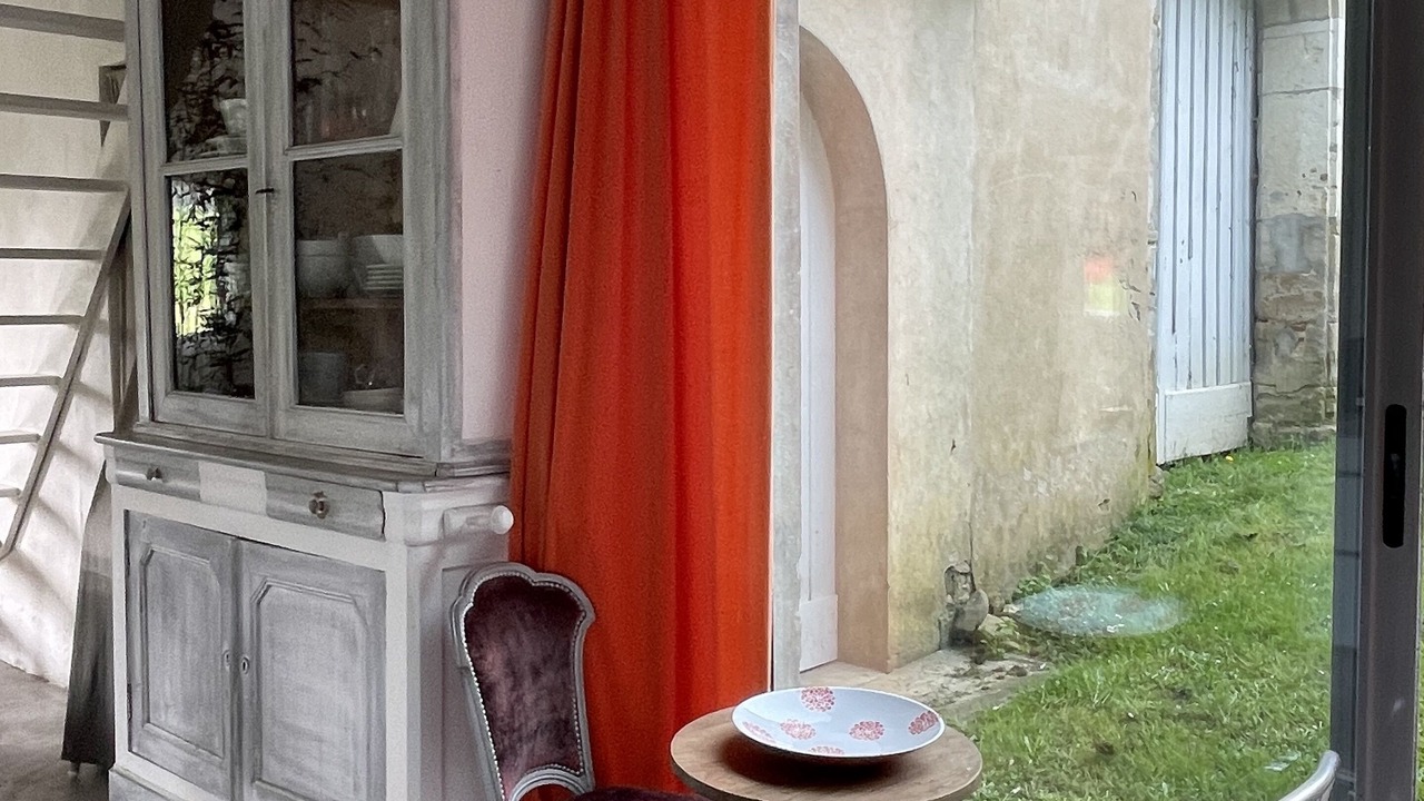 Photo of Others in Labastide-Villefranche