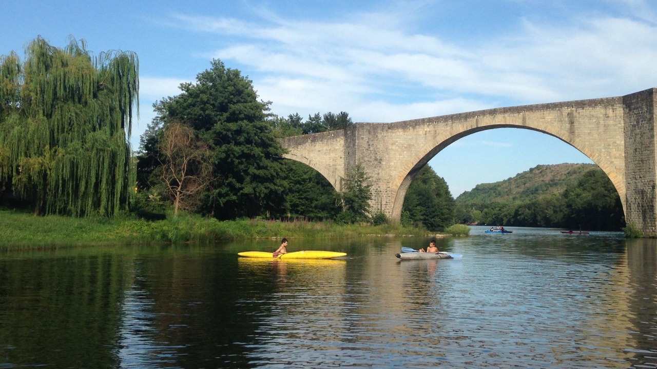Photo of Others in Chambonas
