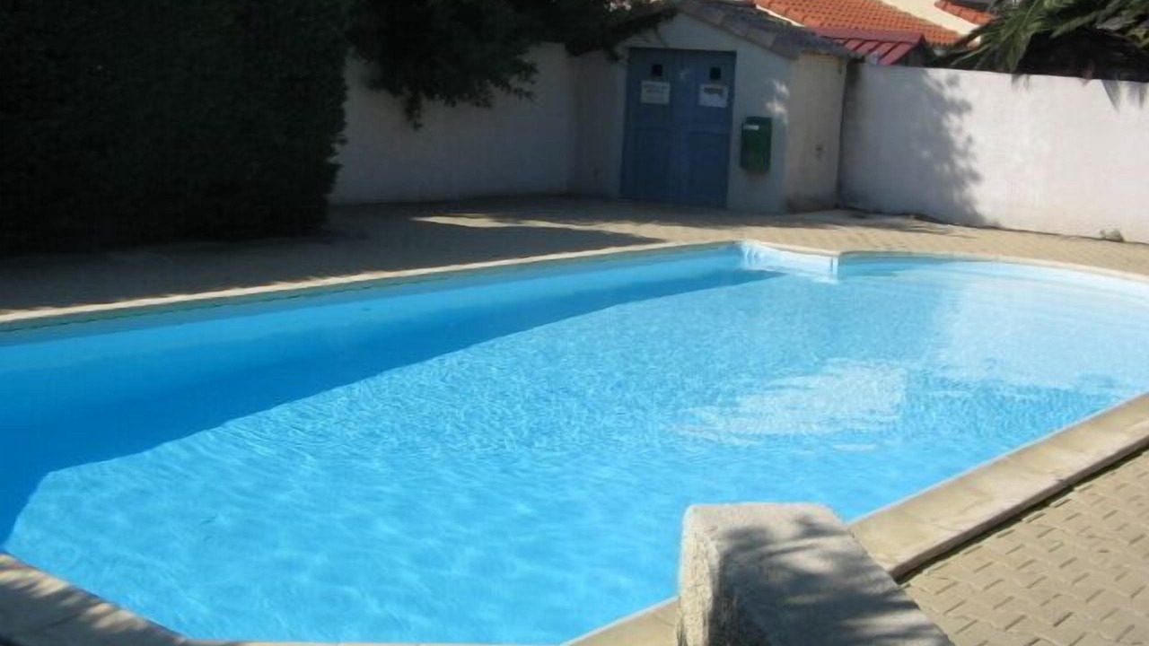 Photo of Outdoor in Sainte-Marie-Plage