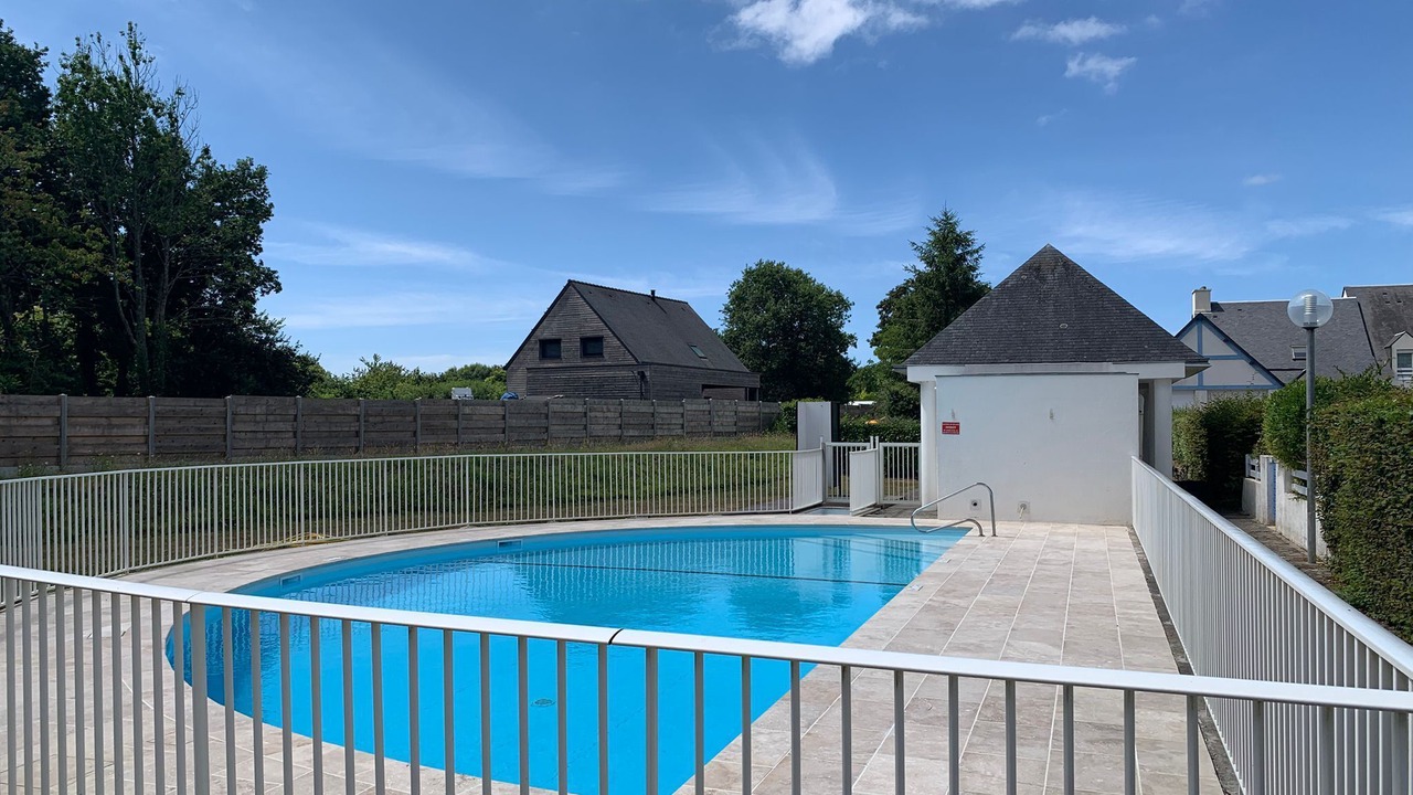 Photo of Outdoor in Kerherou