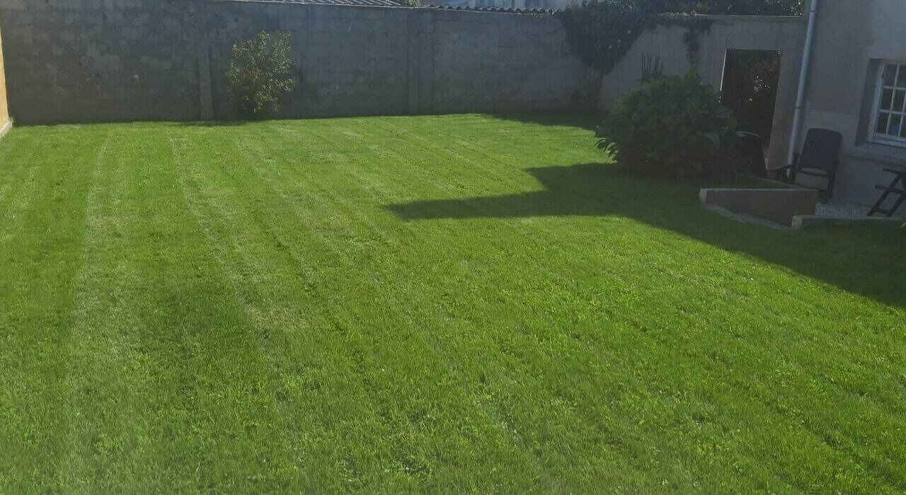 Photo of Outdoor in Lannilis
