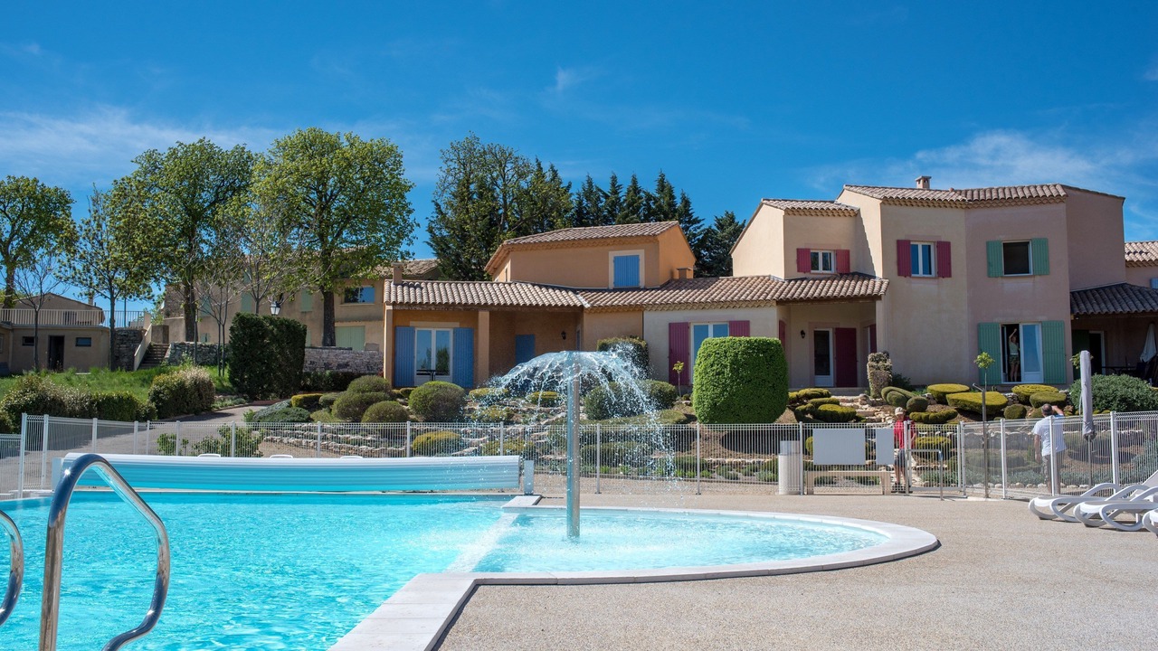 Photo of Outdoor in Saint-Trinit
