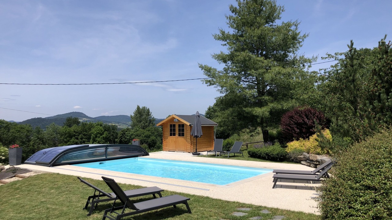 Photo of Outdoor in Rosieres