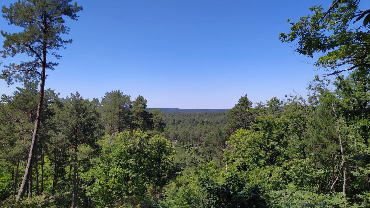 Photo of Outdoor in Moret-Loing-et-Orvanne