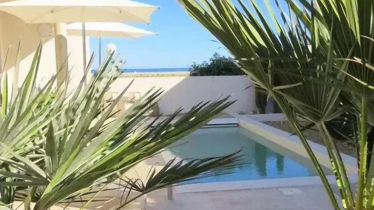 Photo of Outdoor in Le Barcares