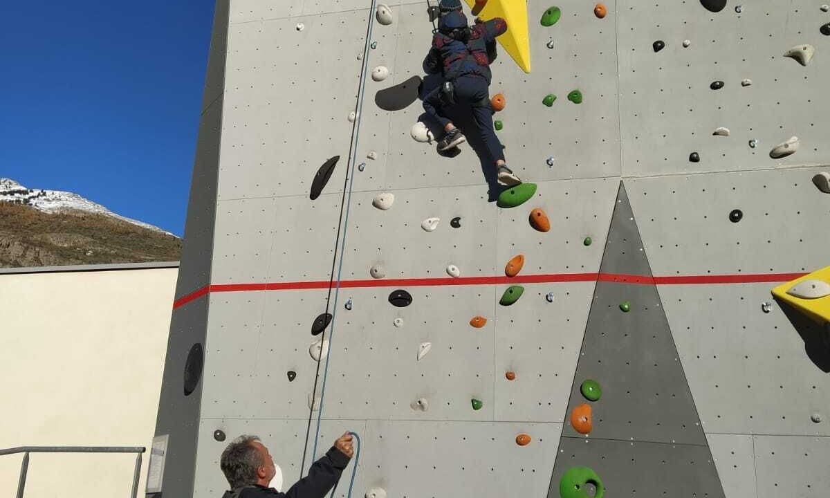 Photo of Others in Monetier-les-Bains