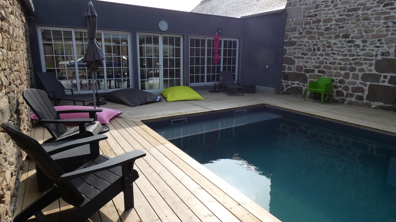 Photo of Outdoor in Breles