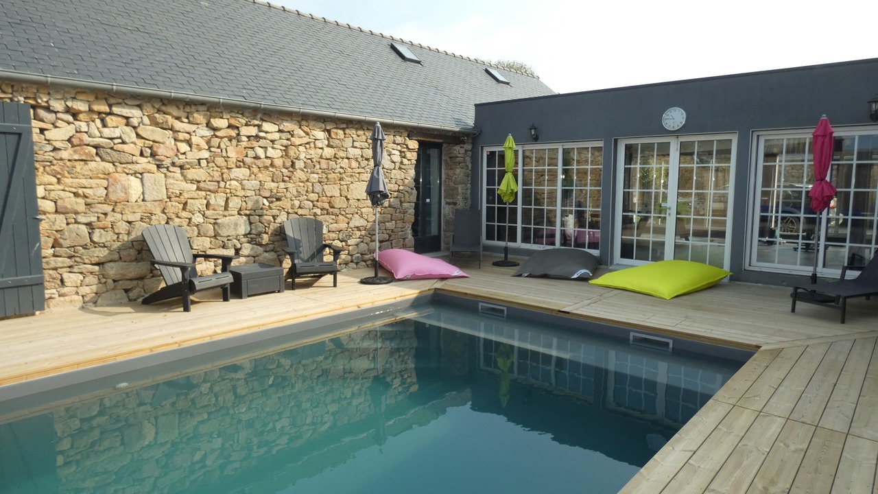 Photo of Outdoor in Breles