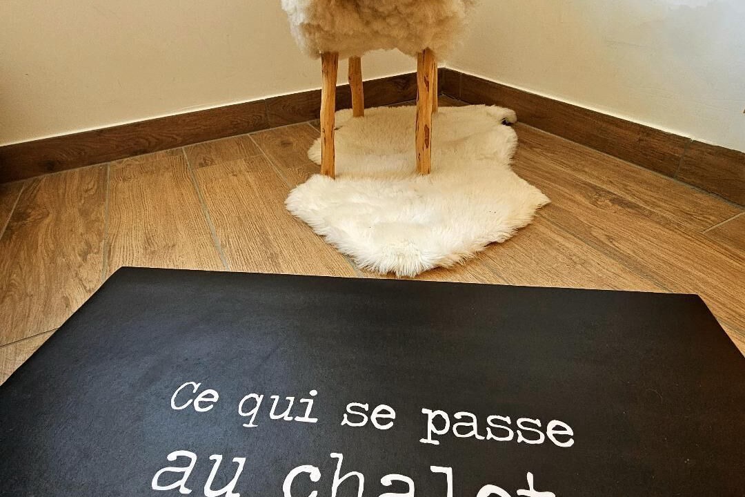 Photo of Others in Chapelle-des-Bois