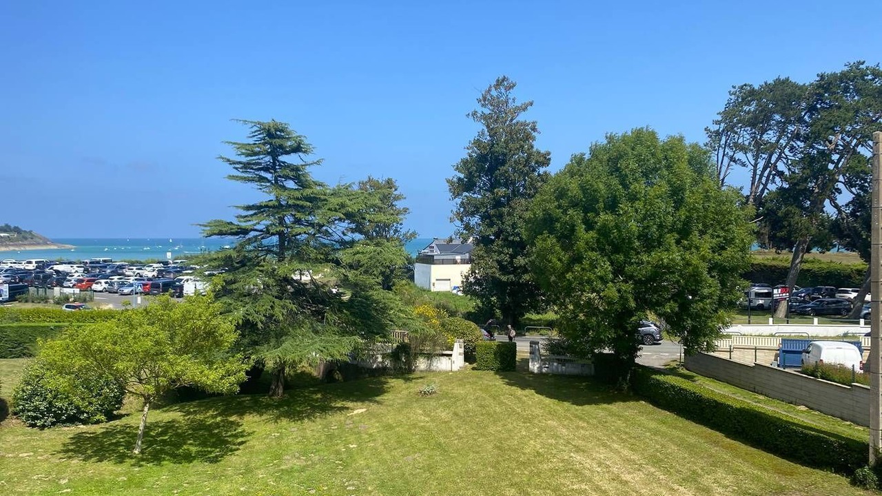 Photo of Outdoor in Saint-Cast-le-Guildo