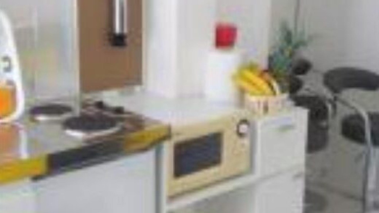 Photo of Kitchen in Arbonne-la-Foret