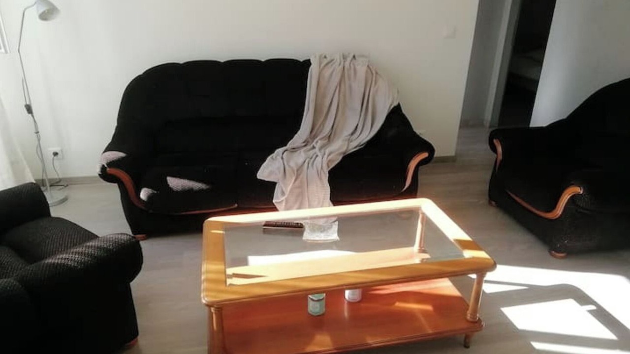 Photo of Livingroom in Aste