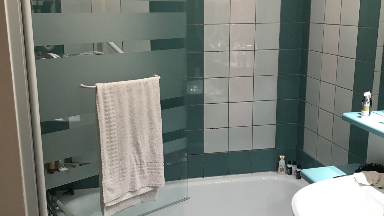 Photo of Bathroom in Ploemel