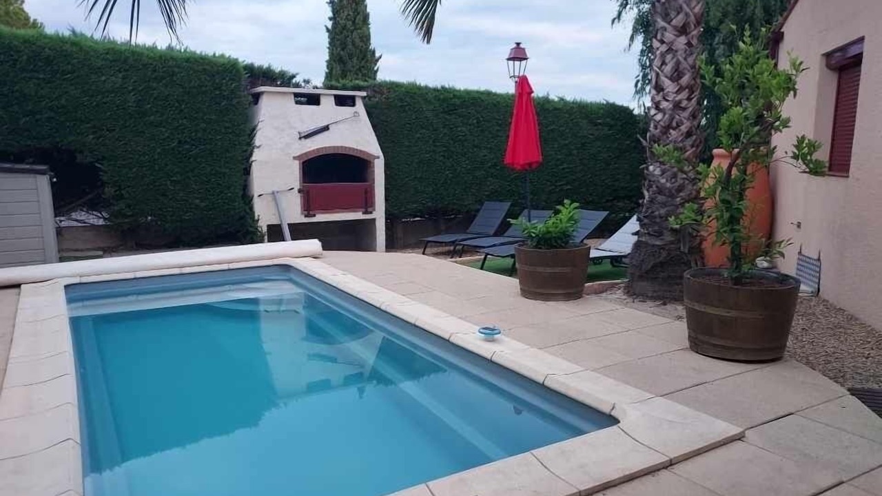 Photo of Outdoor in Sorede