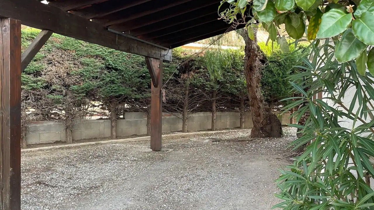Photo of Outdoor in Sorede