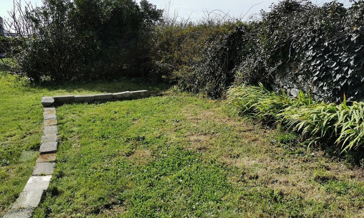 Photo of Outdoor in Plozevet