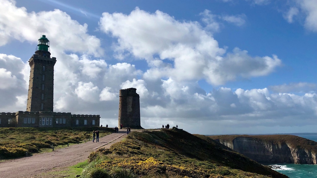 Photo of Others in Sables-d'Or-les-Pins