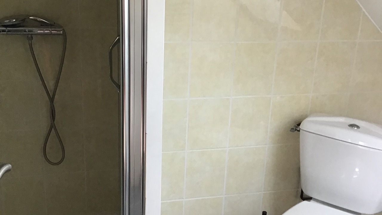 Photo of Bathroom in Brech