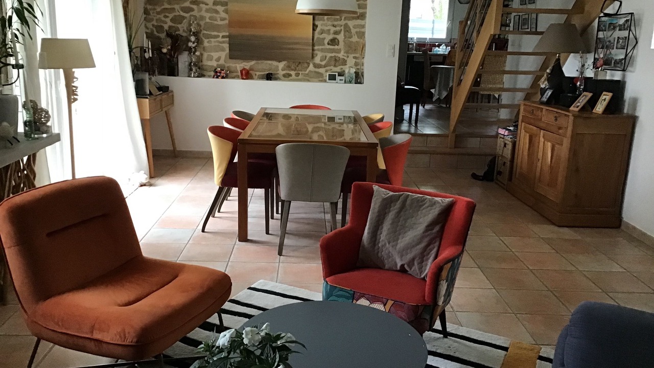 Photo of Others in Brech