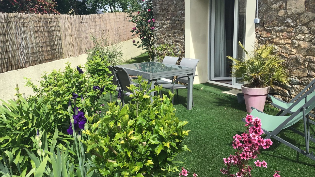 Photo of Outdoor in Brech