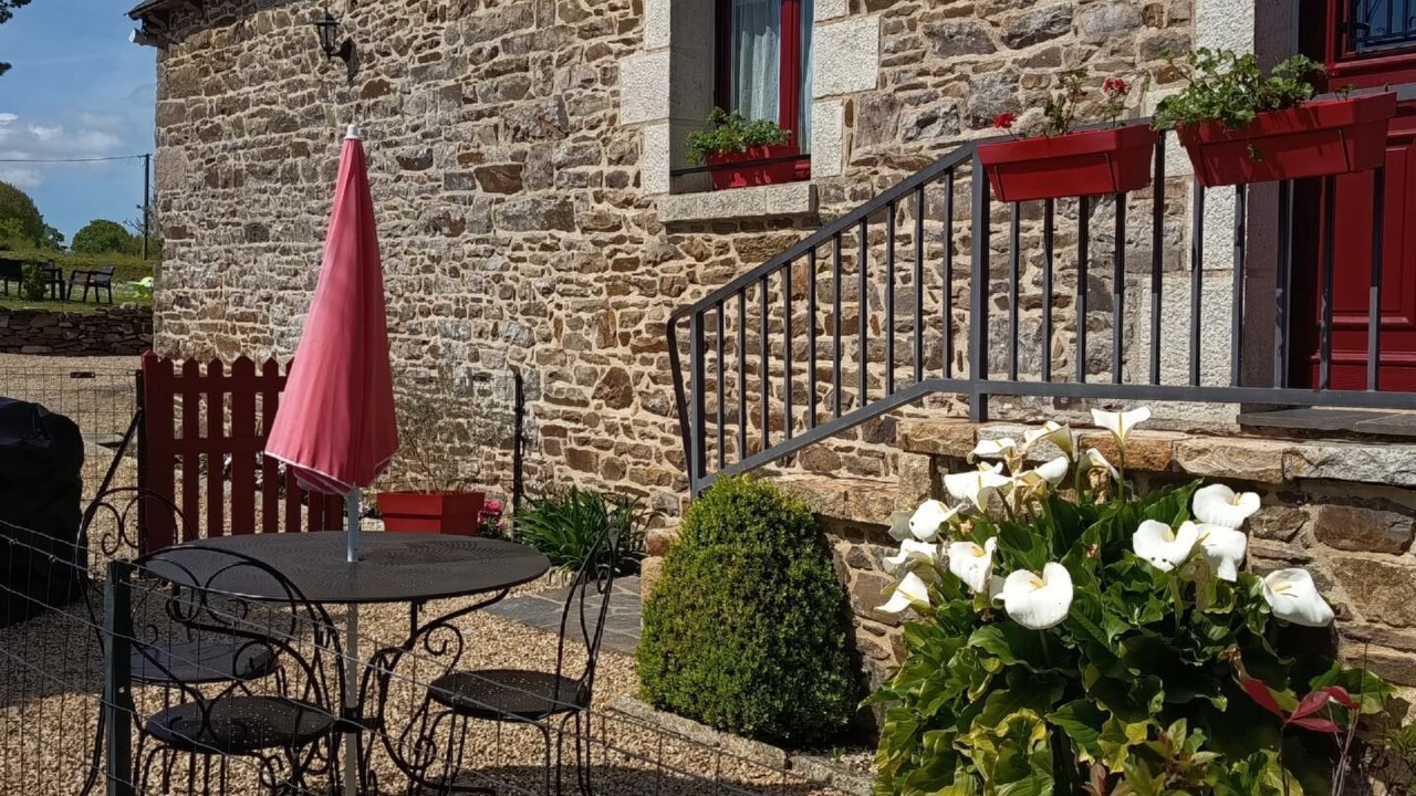 Photo of Outdoor in Plouezec