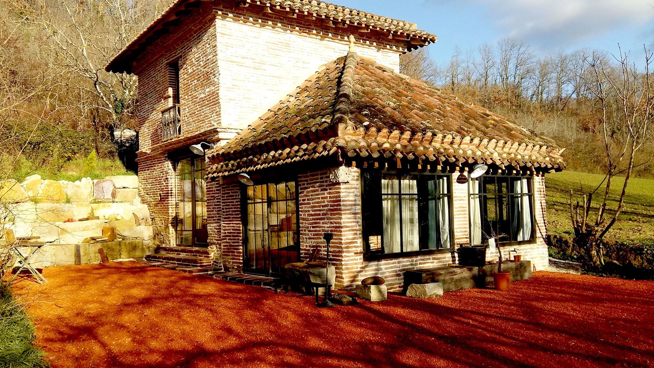 Photo of Outdoor in Lafrancaise
