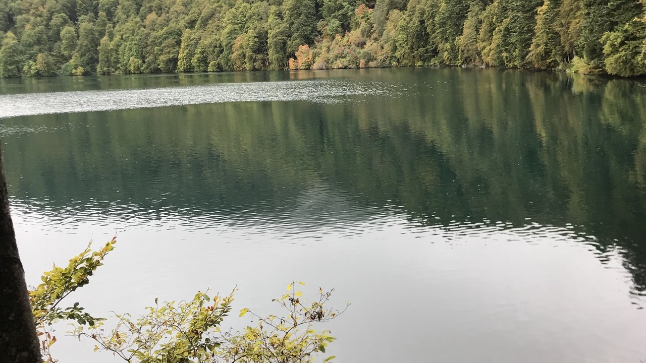 Photo of Others in Besse-en-Chandesse