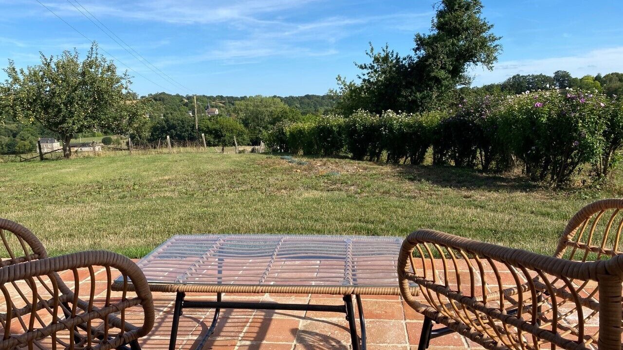 Photo of Outdoor in Beaumont-Pied-de-Boeuf