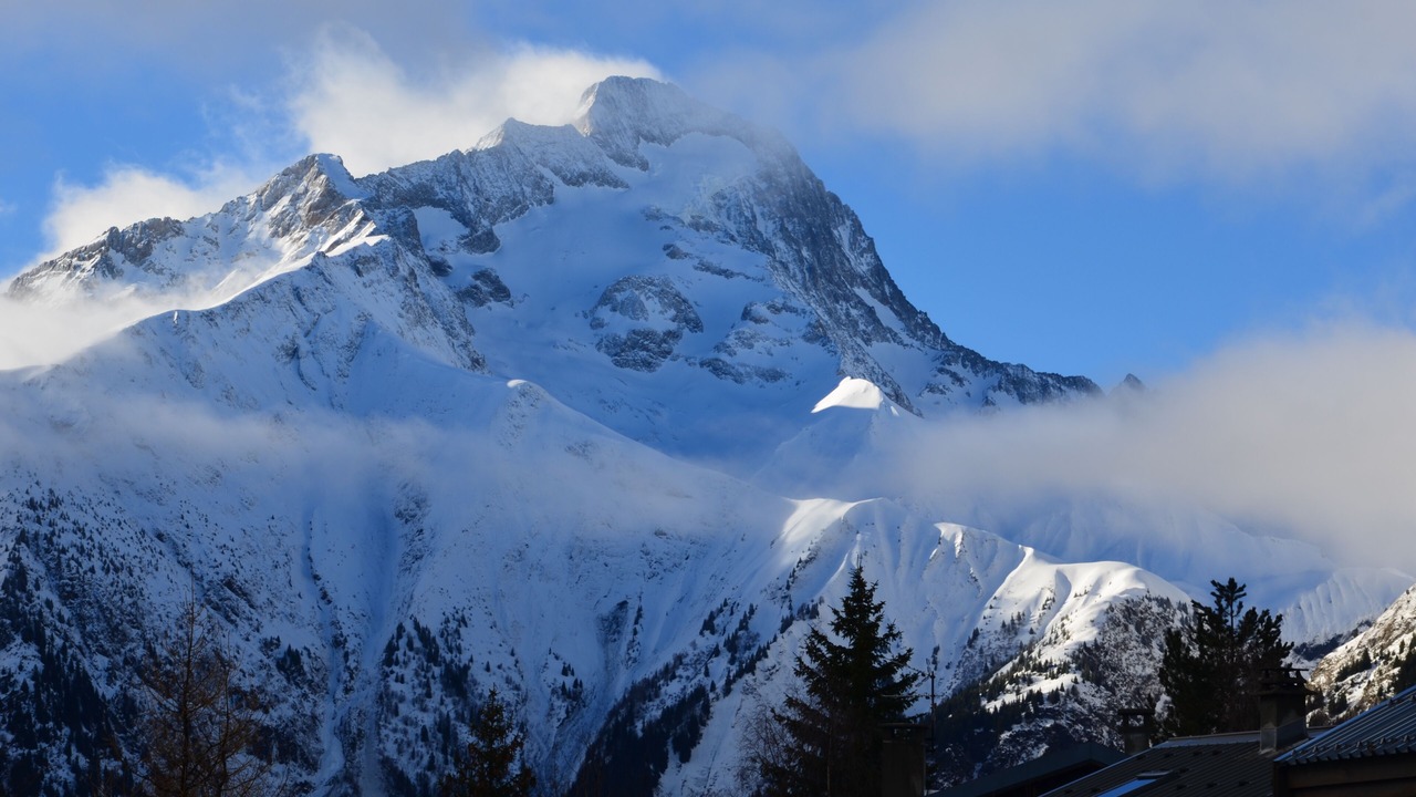 Photo of Others in Mont-de-Lans