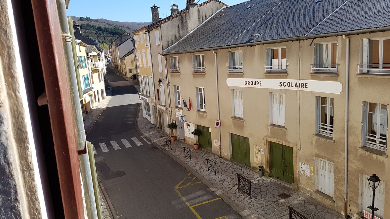 Photo of Others in Saint-Jean-du-Bruel