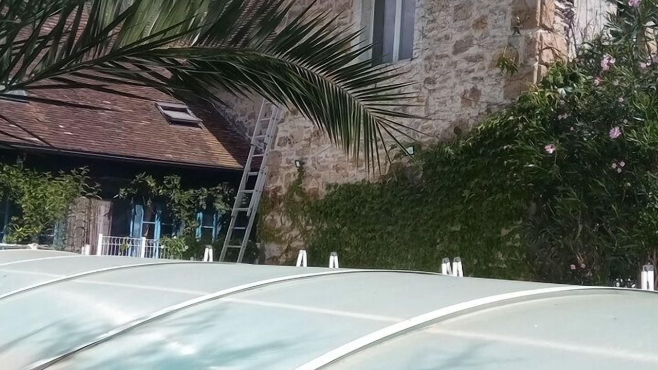Photo of Outdoor in Bastanes