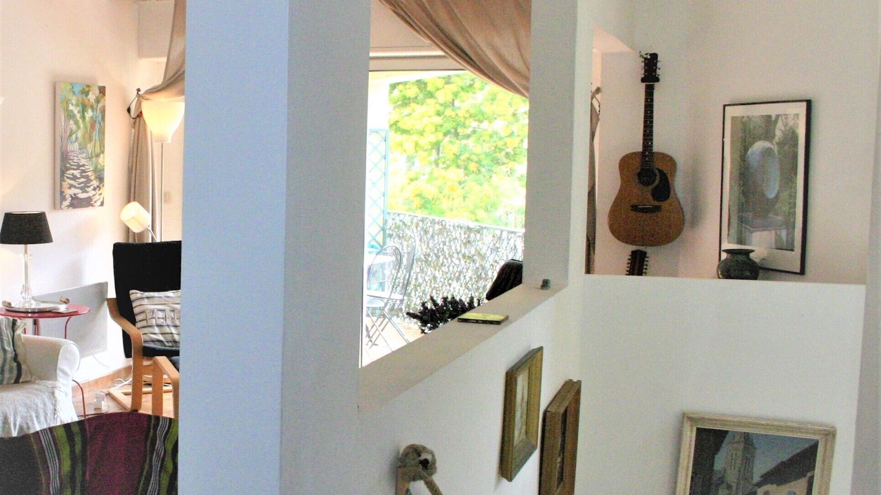 Photo of Others in Ceret