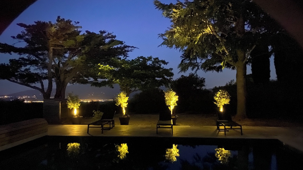 Photo of Outdoor in Llauro