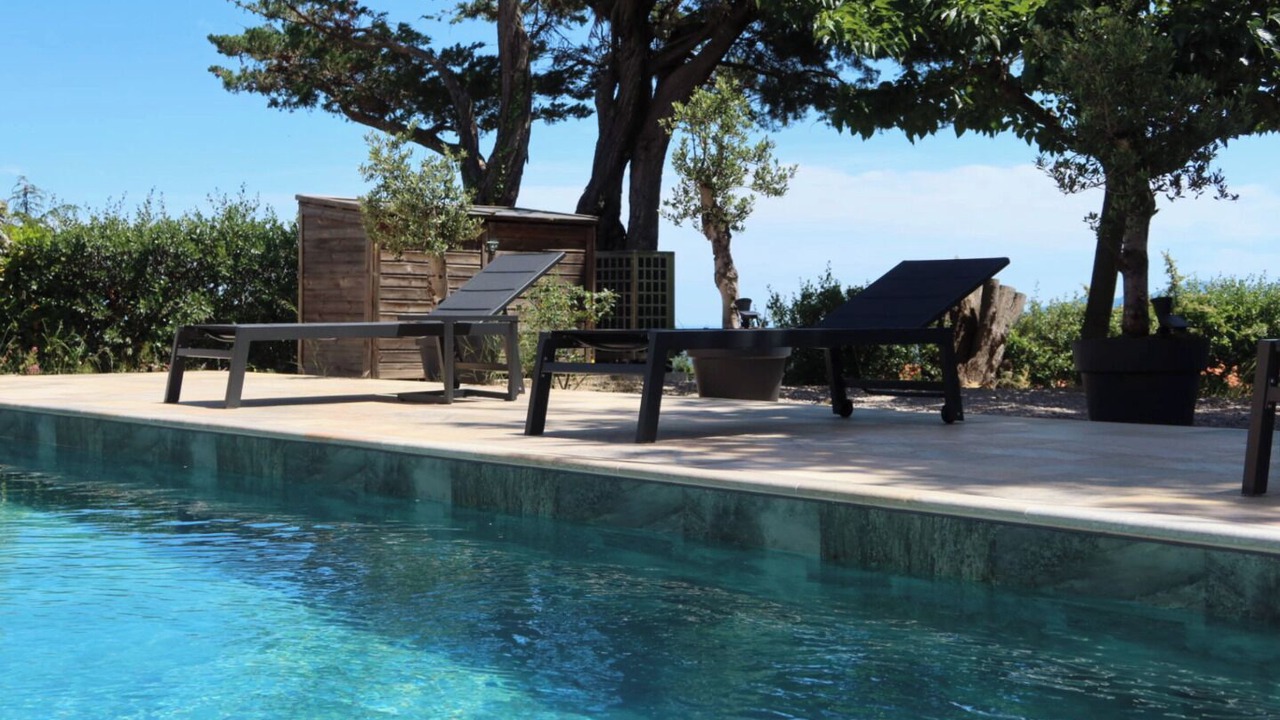 Photo of Outdoor in Llauro