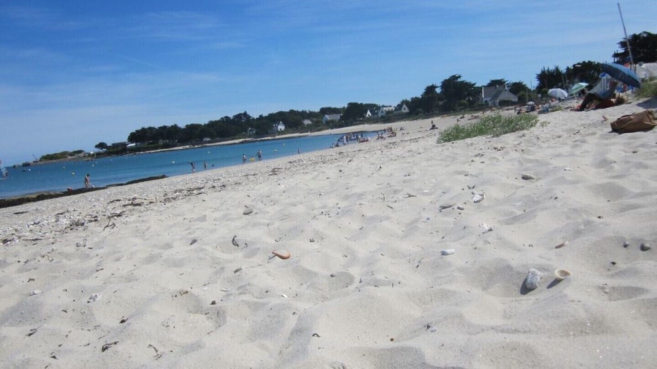 Photo of Others in Saint-Pierre-Quiberon