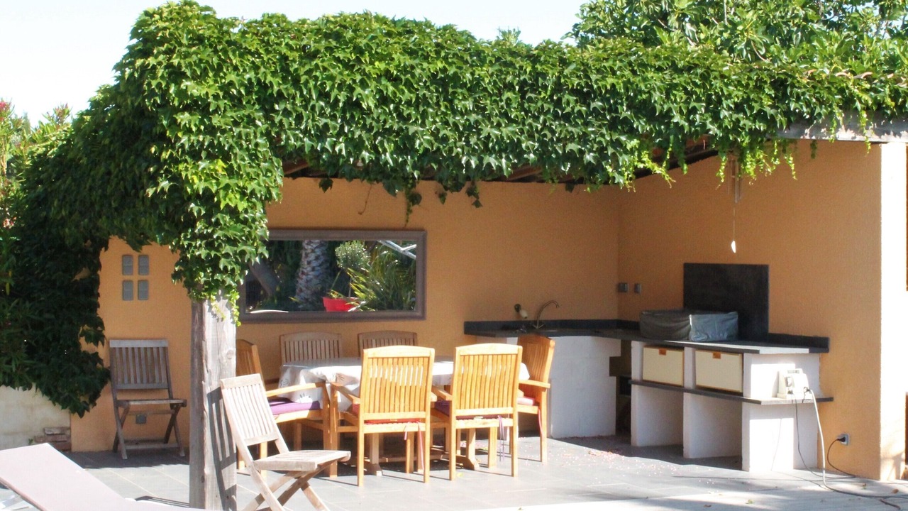 Photo of Outdoor in Corneilla-la-Riviere