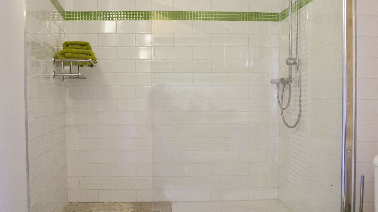Photo of Bathroom in Saint-Front-sur-Lemance