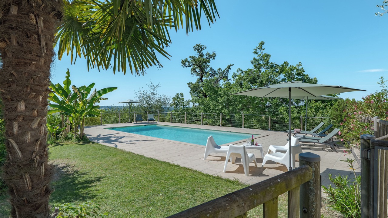Photo of Outdoor in Castelnau-Montratier-Sainte-Alauzie