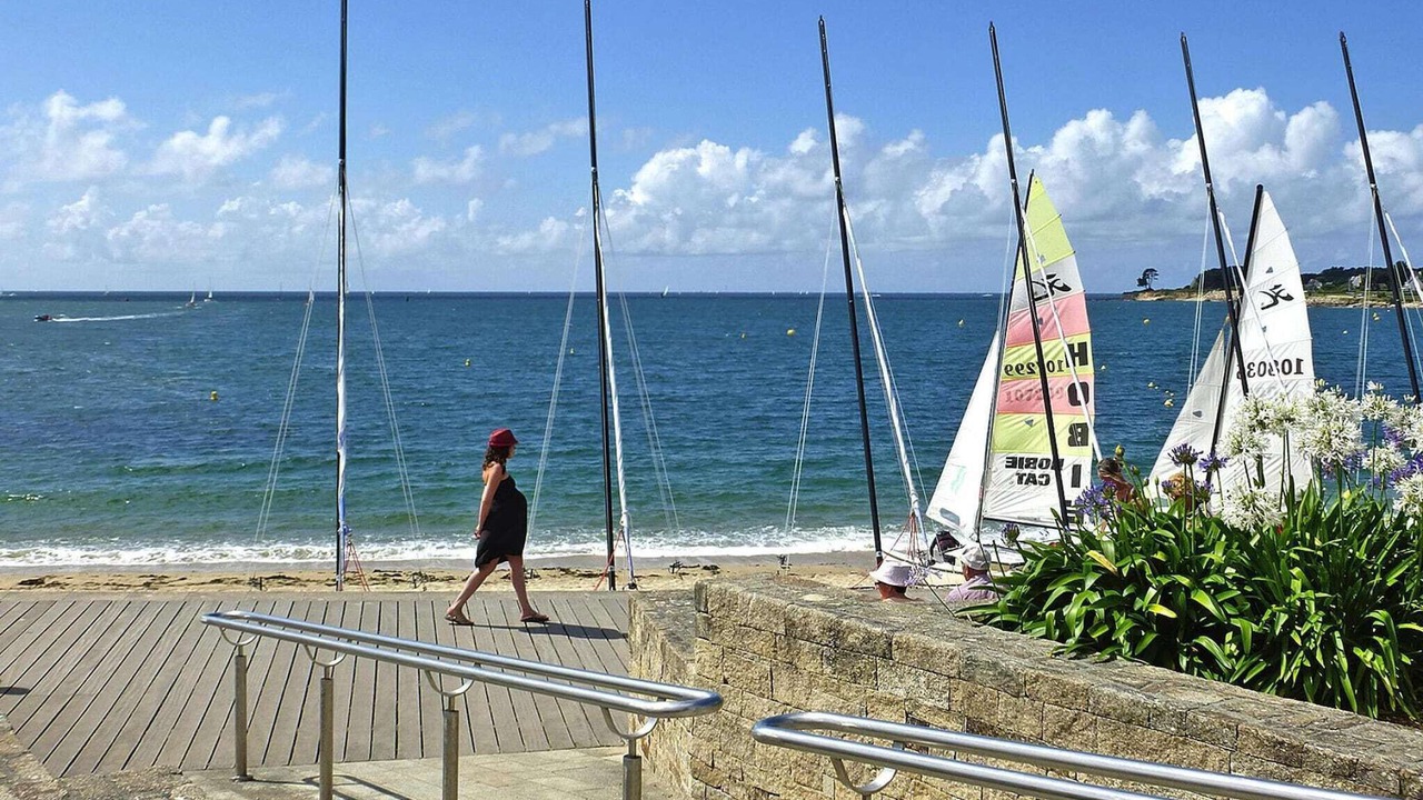 Photo of Others in Plobannalec-Lesconil