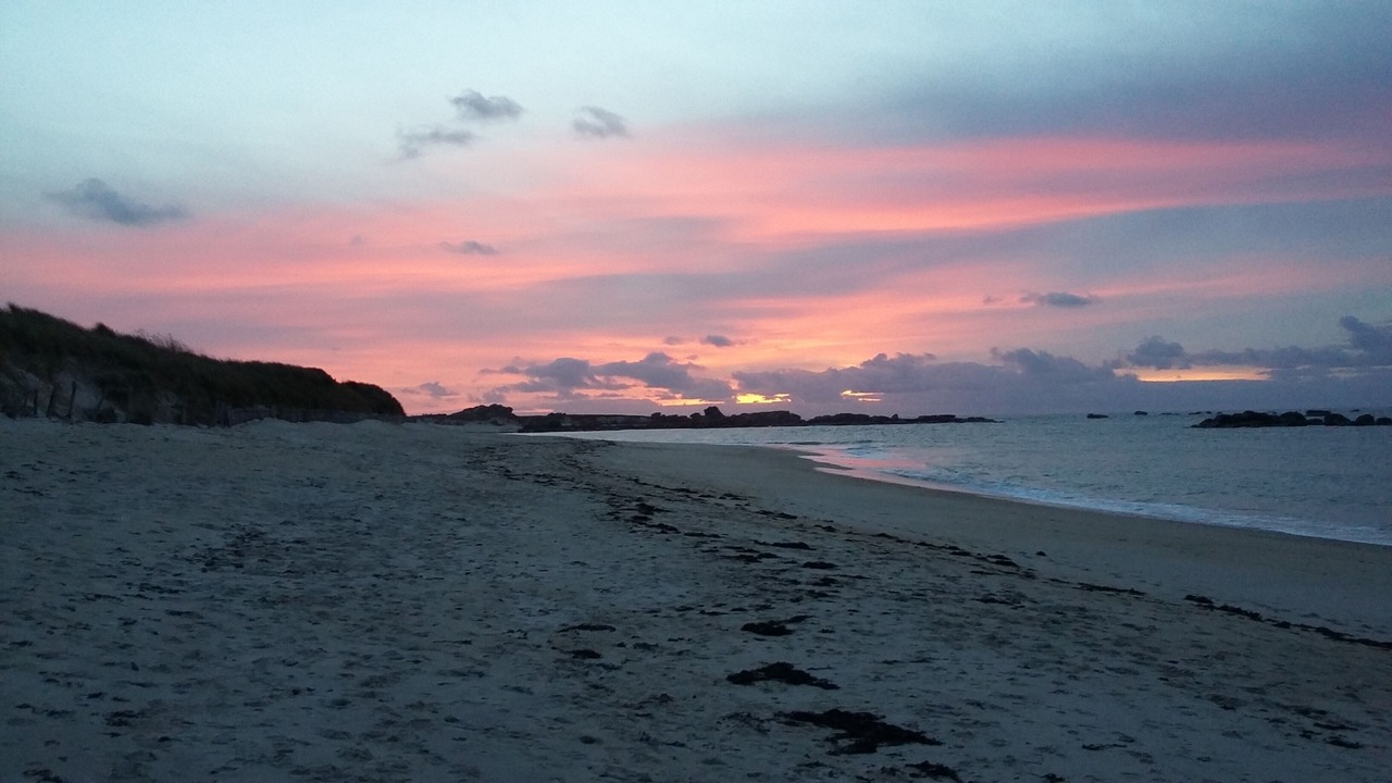 Photo of Others in Brignogan-Plage