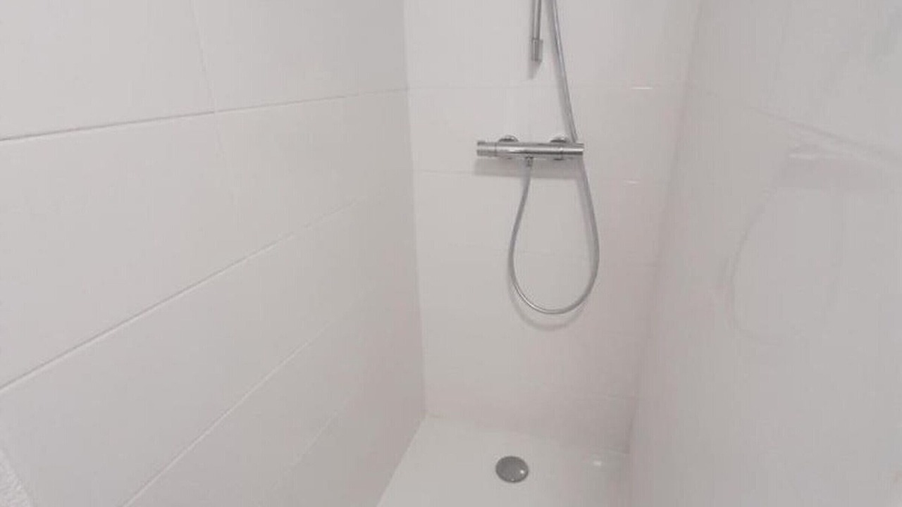 Photo of Bathroom in Usson-en-Forez