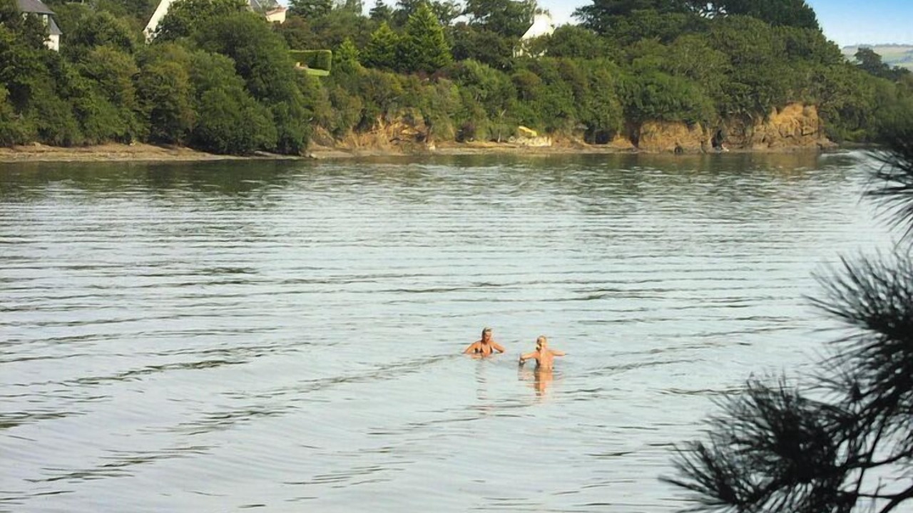Photo of Others in Hanvec