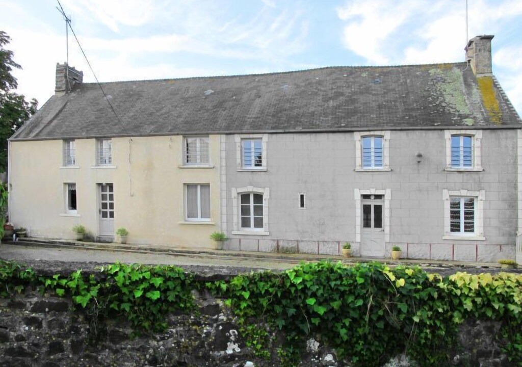 Photo of Others in Le Mesnil