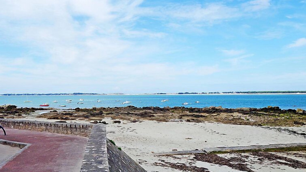 Photo of Others in Carnac