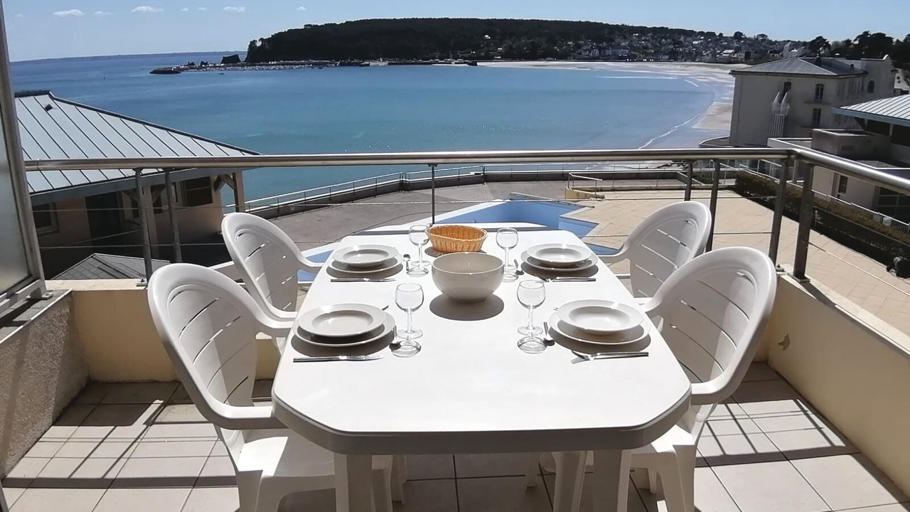 Photo of Outdoor in Crozon