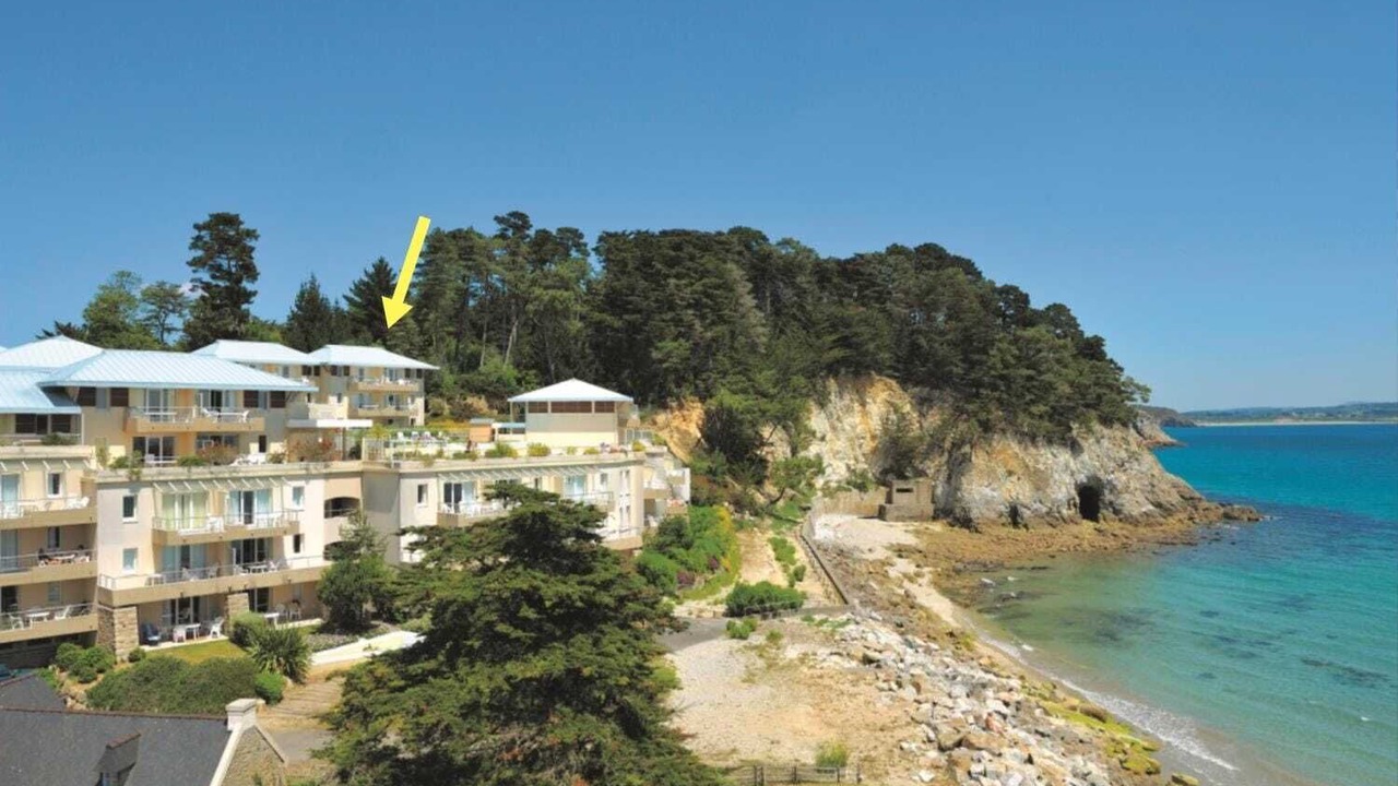 Photo of Outdoor in Crozon