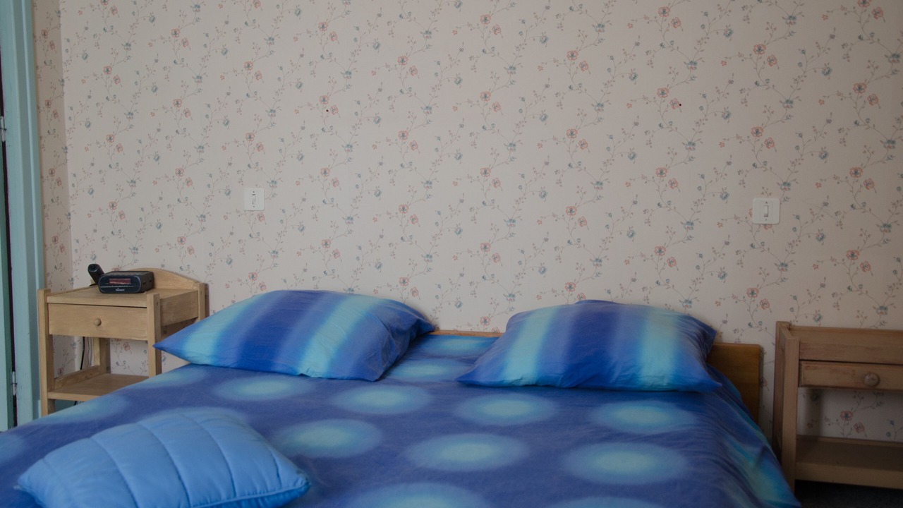 Photo of Bedroom in Berric